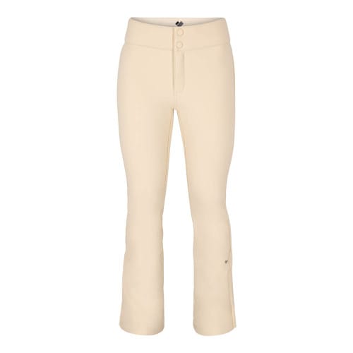 Obermeyer Bond Pant - Bone