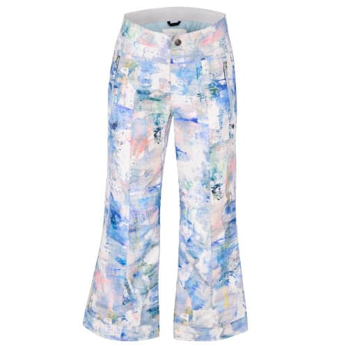 Brooke Print - Tree Love