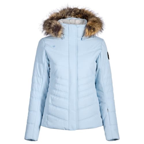 Tuscany II Jacket - Skyfall