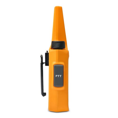 BC Link Mini - Detail