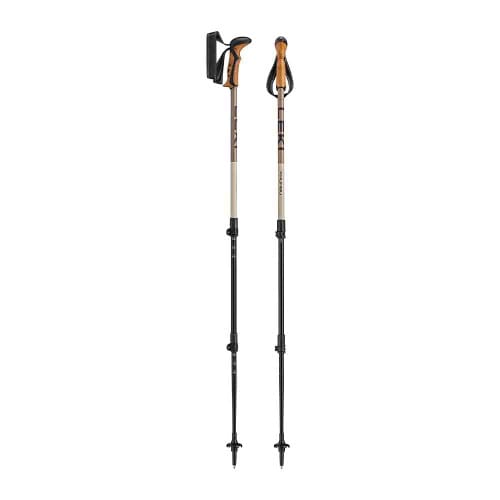 Leki Khumbu Trekking Poles