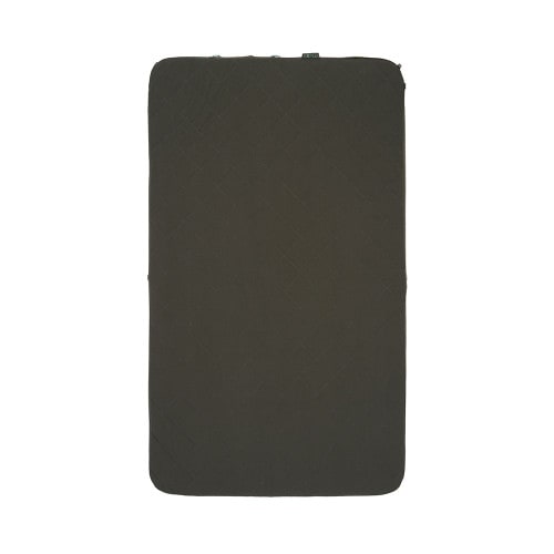 Exped MegaMat LuxeWool Cover - Duo M Top