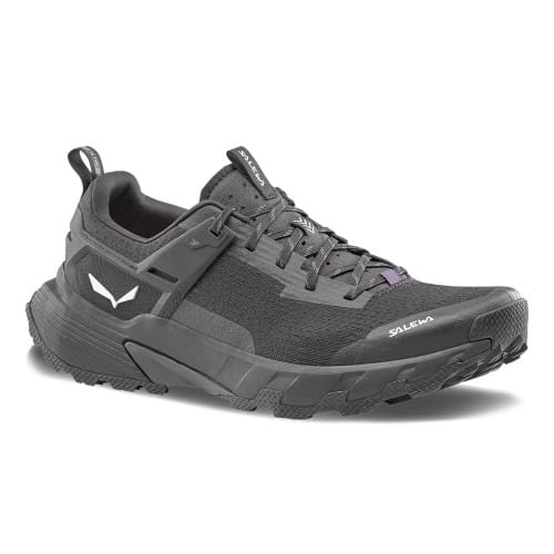 Pedroc 2 Hiking Shoe - Black/Black