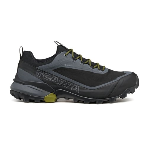 SCARPA Ribelle Cross 2 GTX Hiking Shoes - Side