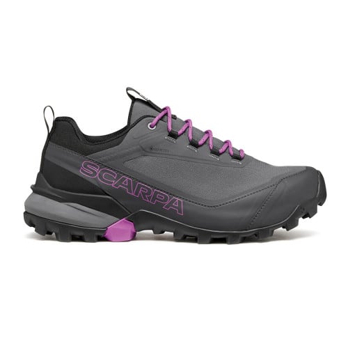 SCARPA Ribelle Cross 2 GTX - Side