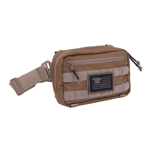 Mountainsmith | Campman