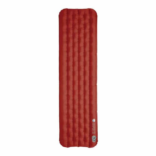 Big Agnes Rapid SL Insulated Sleeping Pad - Petite