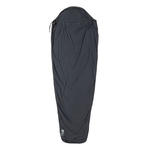UL Recovery Sleeping Bag Liner