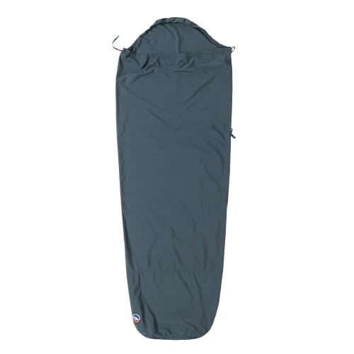 Big Agnes Cotton Sleeping Bag Liner