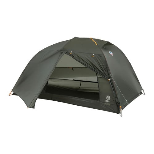 Copper Spur UL2 Bikepack Tent - Main