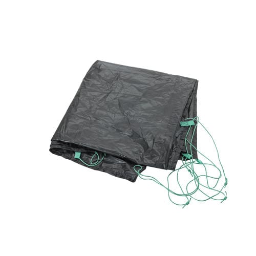 Big Agnes Pitchpine VST 1.5 Footprint