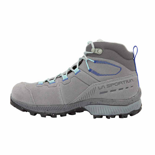 La Sportiva TX Hike Mid Leather GTX Hiking Boot - Instep