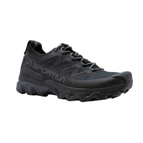 La Sportiva Ultra Raptor 3 GTX Hiking Shoe - Black