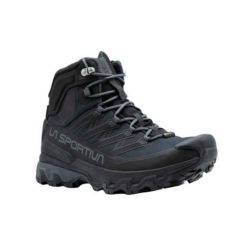 La Sportiva Ultra Raptor 3 Mid GTX Hiking Boot -Front
