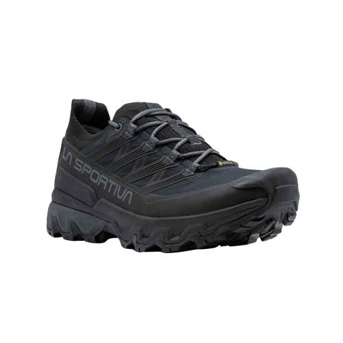 La Sportiva Ultra Raptor 3 GTX Hiking Shoe - Black