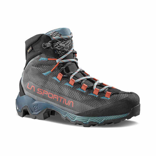 La Sportiva Aequilibrium Hike GTX Hiking Boot - Main
