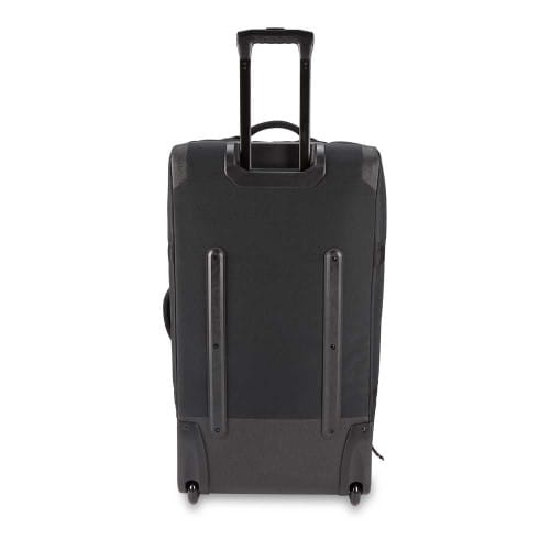 Dakine 365 Roller 120L - Black - Rear