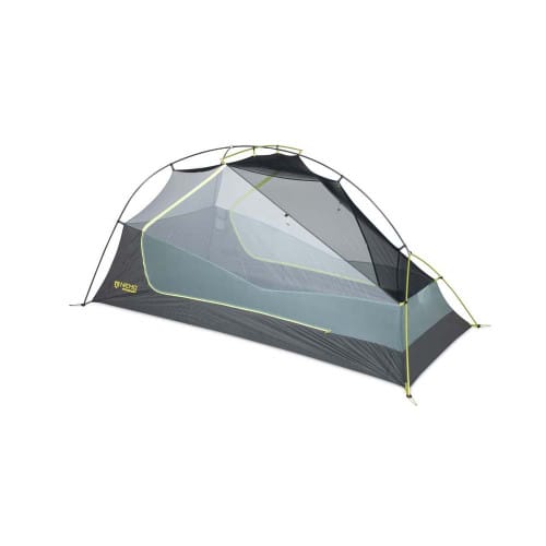 NEMO Dragonfly OSMO 2P Tent