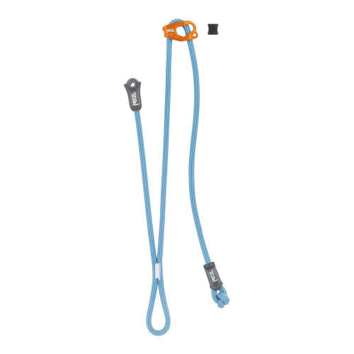 Petzl Dual Connect Adjust - Main