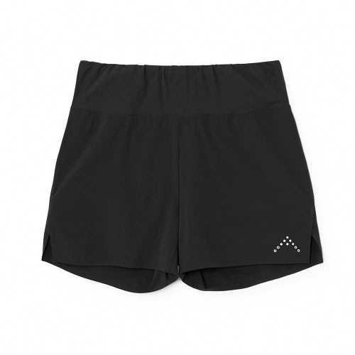Rab Talus Shorts - Women’s