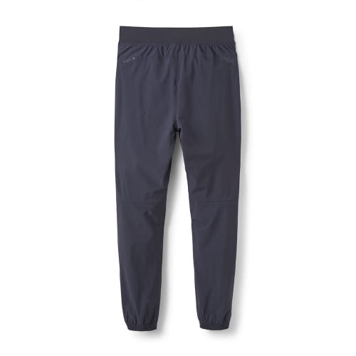 Rab Momentum Women's Pants - back