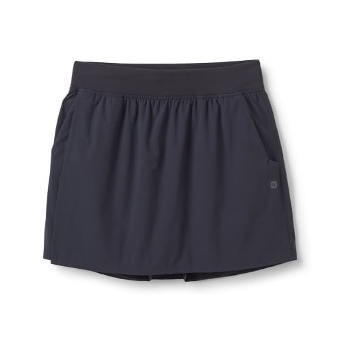 Rab Momentum Skort - Beluga