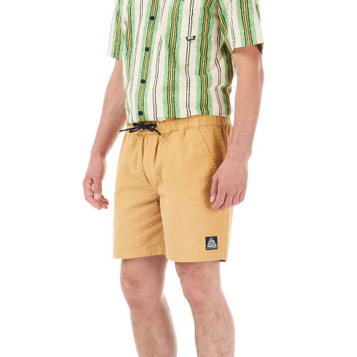 Picture Organic Narvik Shorts - Lark