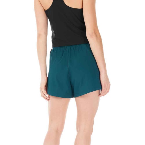 Picture Organic Oslon Tech Shorts - Back