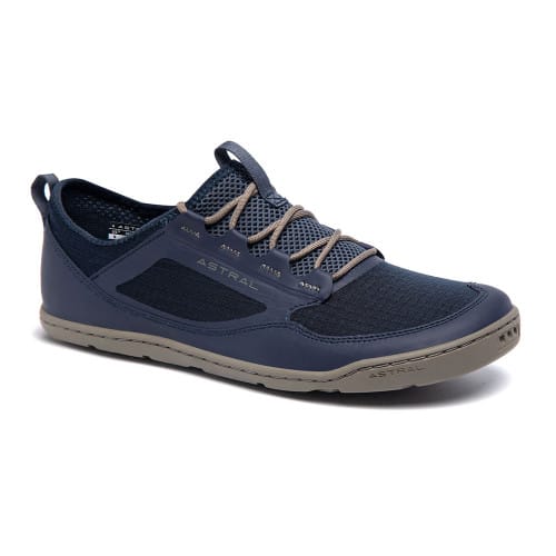Astral Loyak AC Water Shoe - Neptune navy