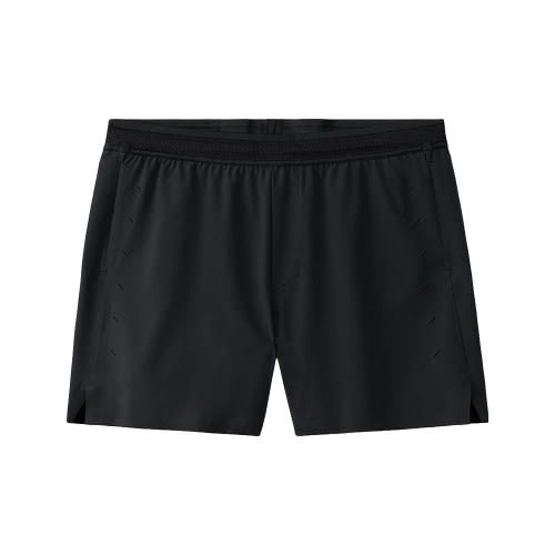 Ten Thousand Session Short – Black 5"