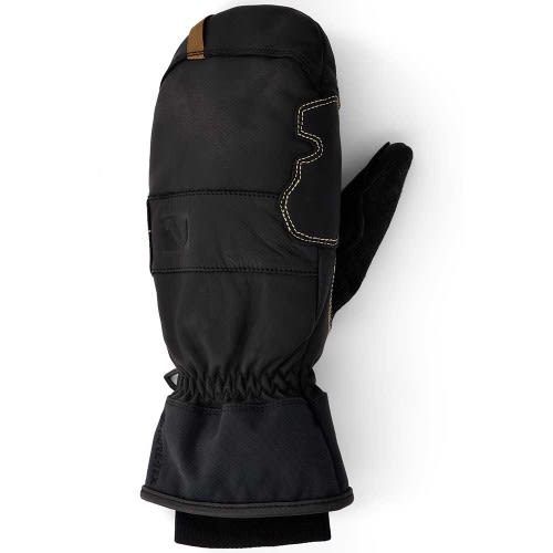 Flylow Crockett Gore-Tex Mitten
