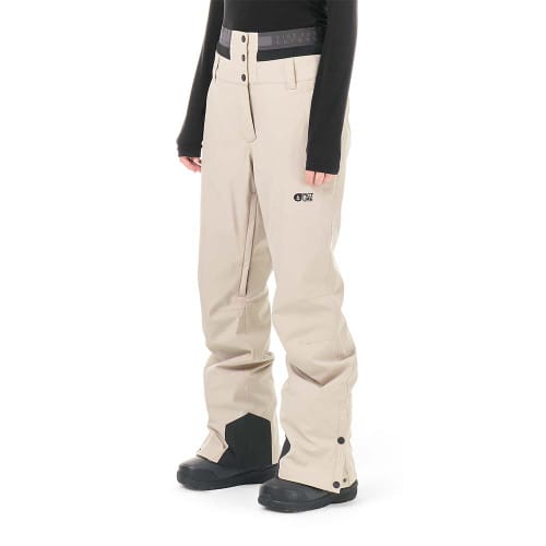 Picture Organic Exa Ski Pant – Pure Cashmere