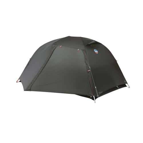 Big Agnes Copper Spur UL2 XL - Lichen Green