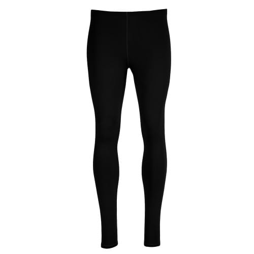 Hot Chillys Micro-Elite Chamois Ankle Tight - Men's