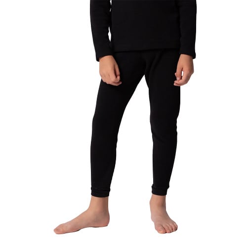 Hot Chillys Youth La Montana Bottom - Kids'