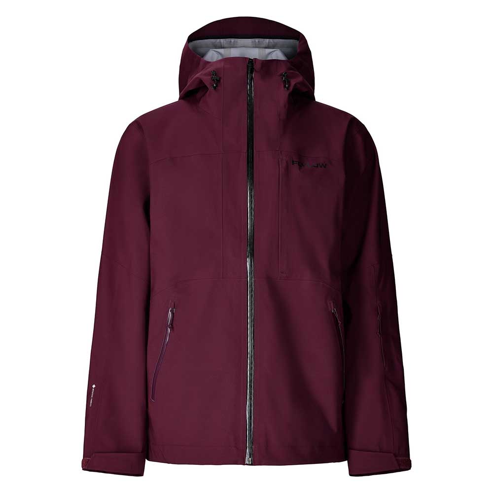 Flylow Malone Ski Jacket Men's