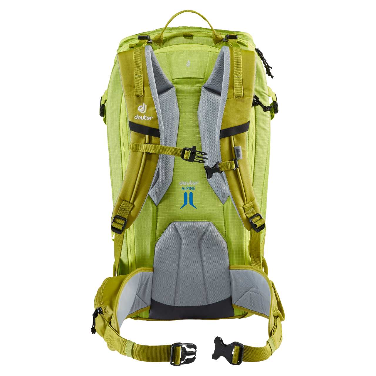 Deuter Freerider Pro Backpack