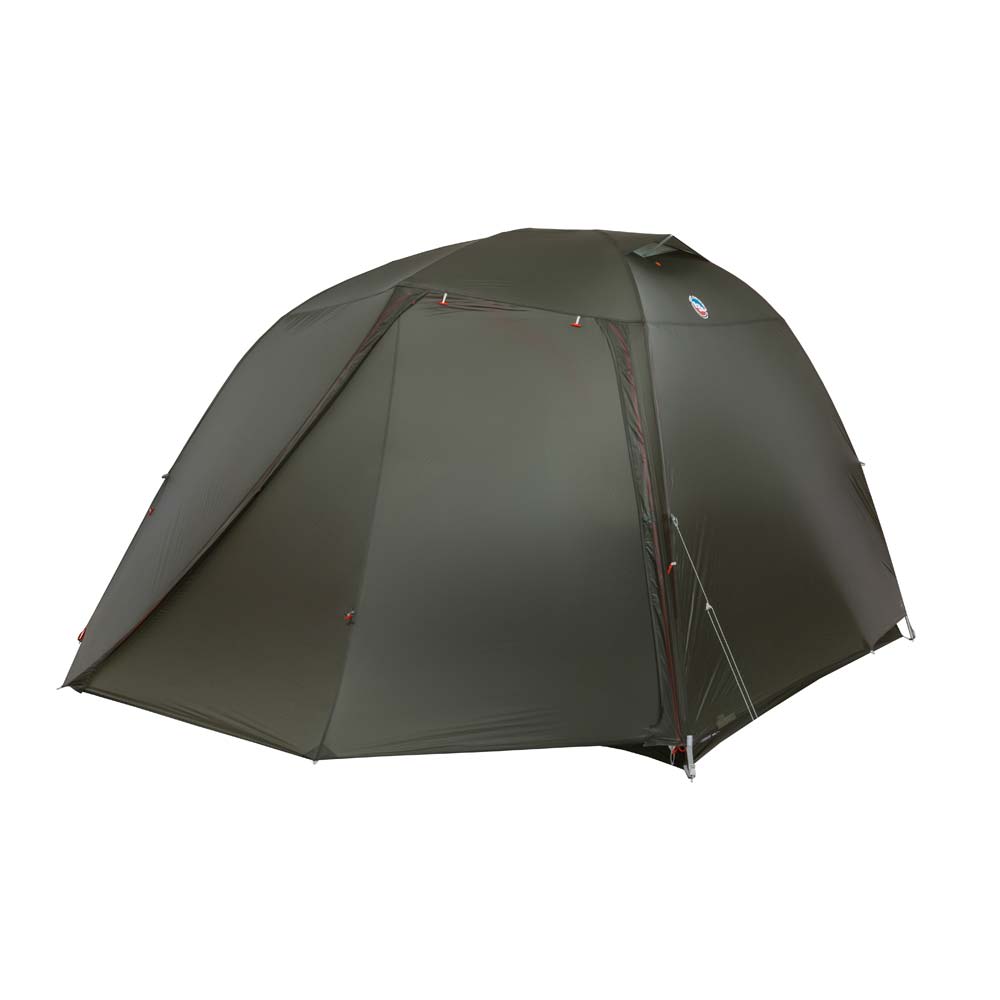 Big Agnes Copper Spur UL5 Tent Big Agnes Copper Spur UL5 Tent