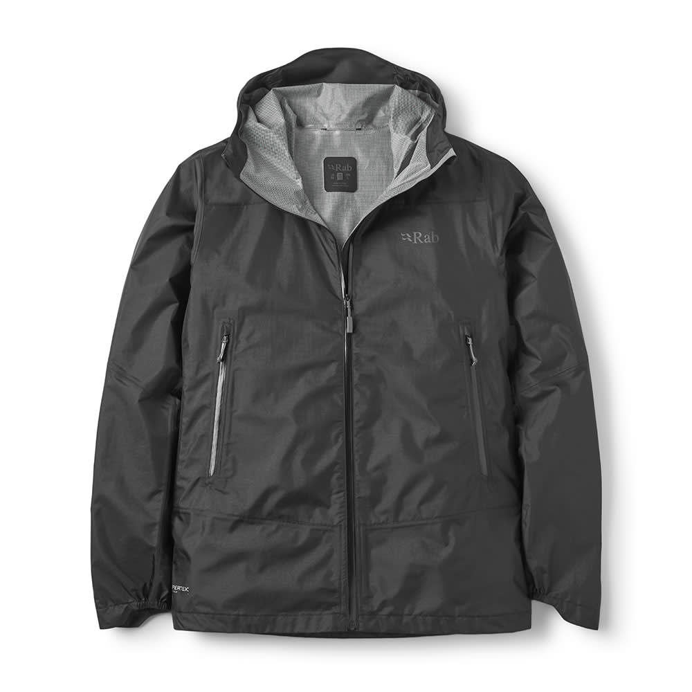 Rab Phantom Mountain Jacket Men's