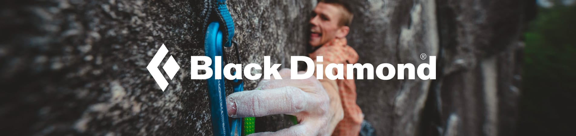 blackdiamondss25banner.jpg