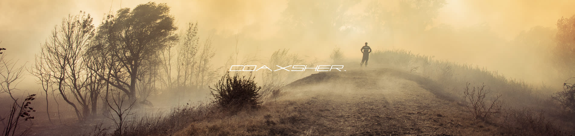 coaxsher-v1r2.jpg