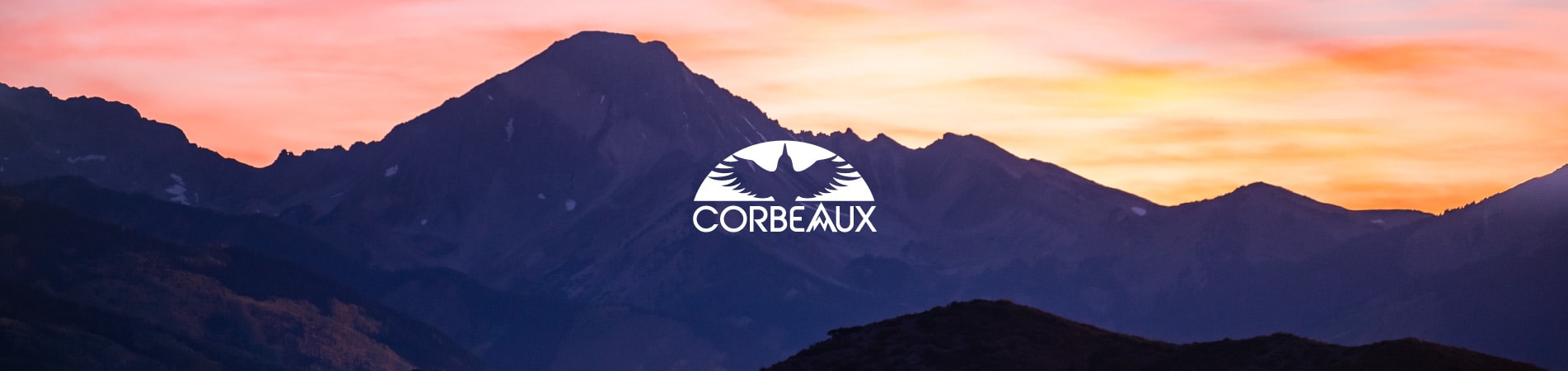 corbeaux-brand-banner1.jpg