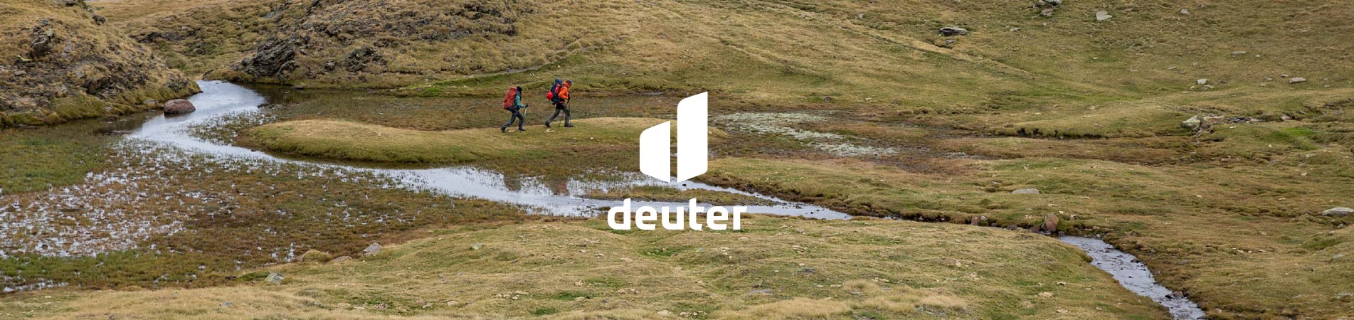 deuter-98349.jpg