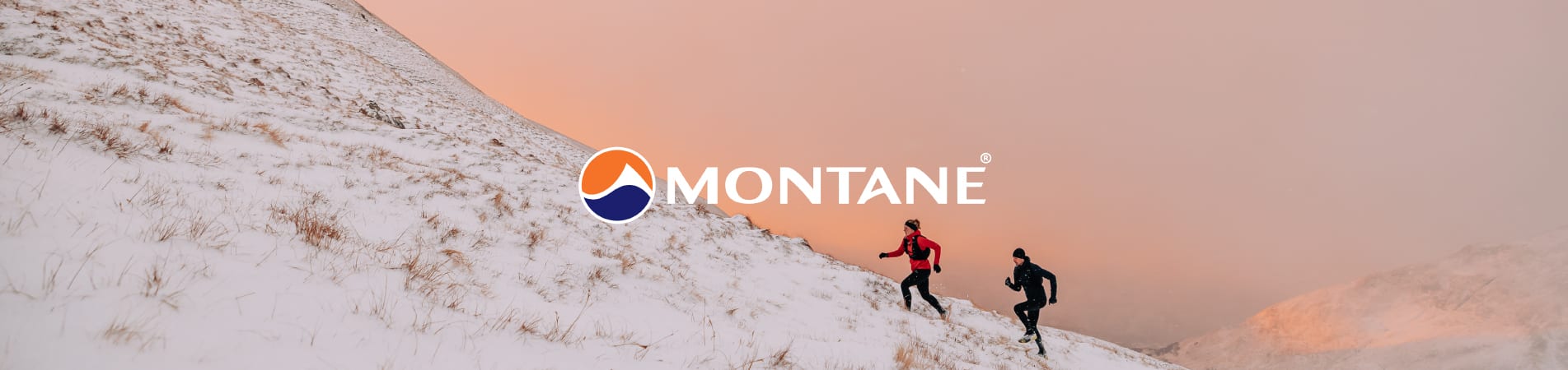 montanebrandbannerw24.jpg