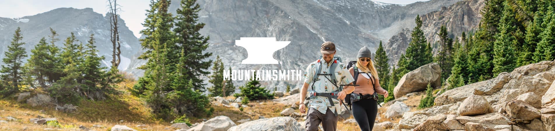 mountainsmith-89034.jpg