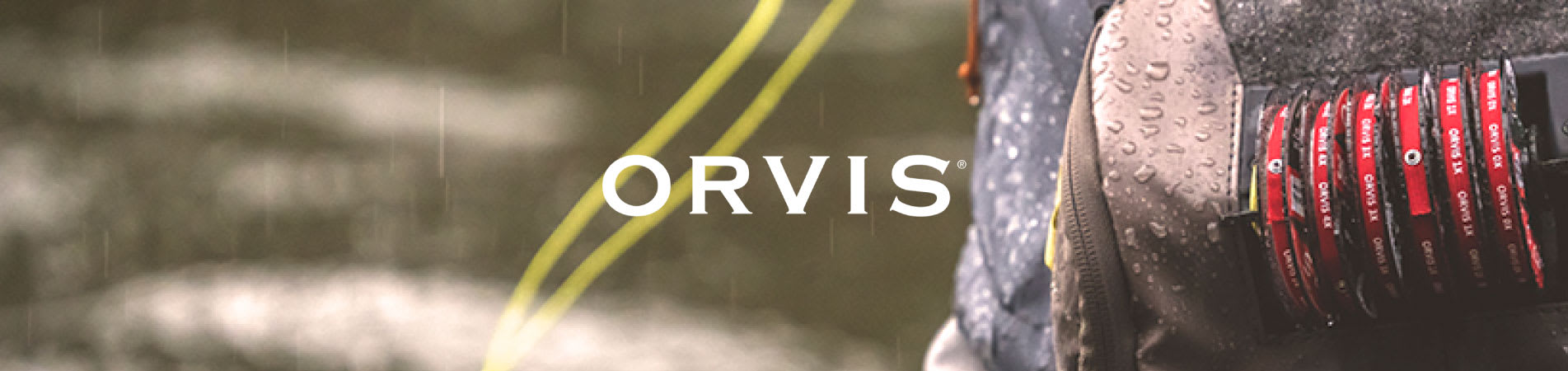 orvis-banner-brand.jpg