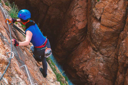 Insider's Guide to Big Bend National Park2