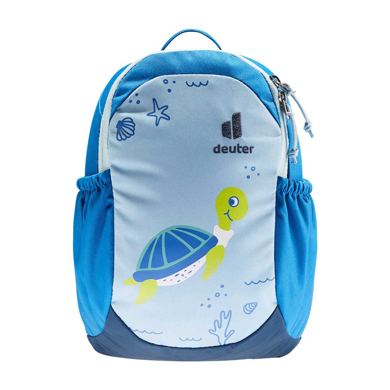 Deuter Pico Kids Backpack Campman