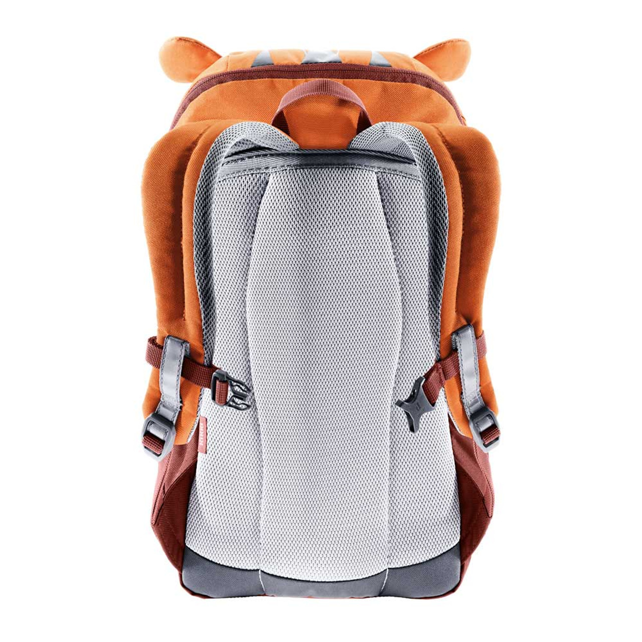 Deuter Kikki Kids Backpack Campman