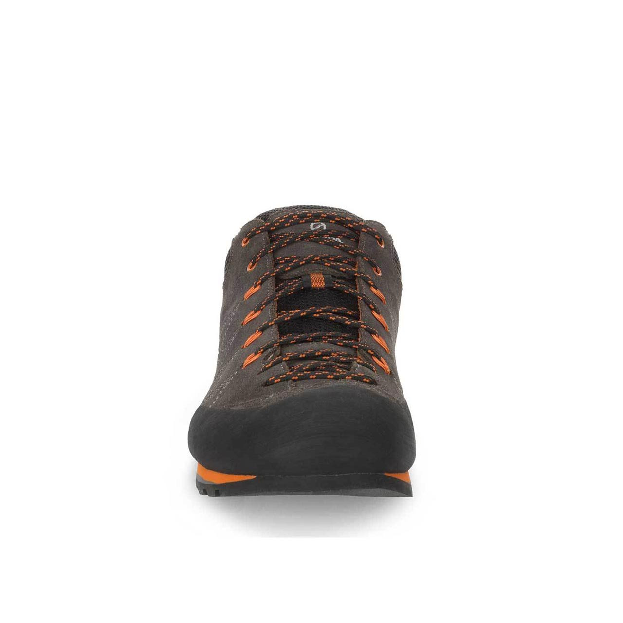 Scarpa Crux Men's Approach Shoe Campman